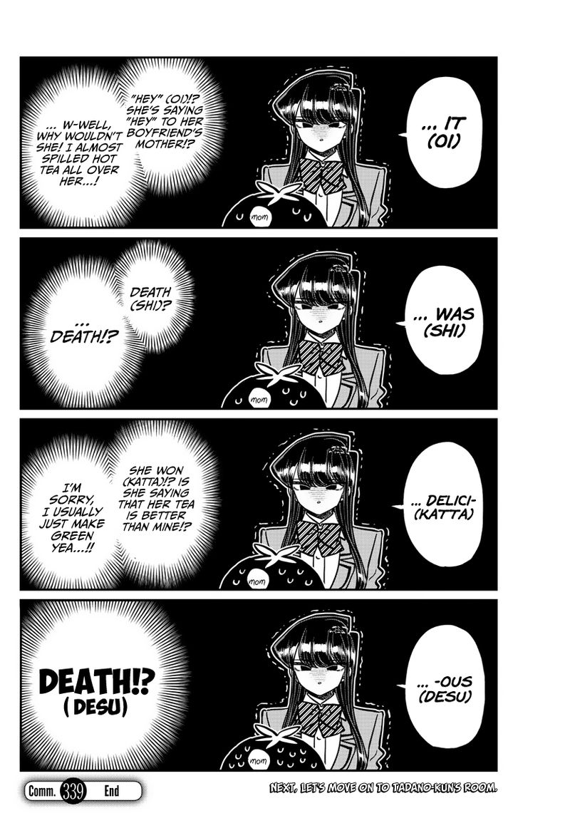 Komi Can
